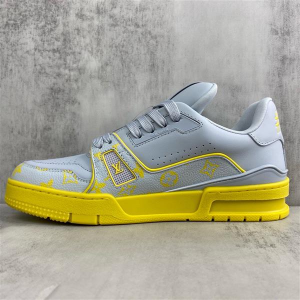 20251128154046529 390